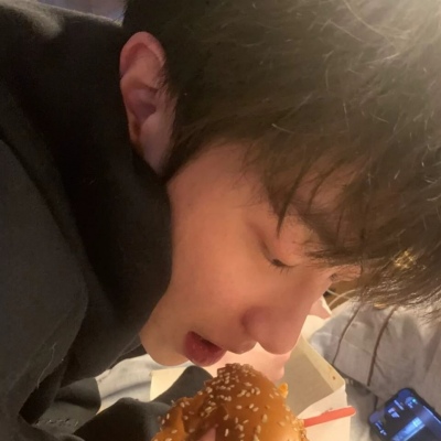 玉树福瑞交流群